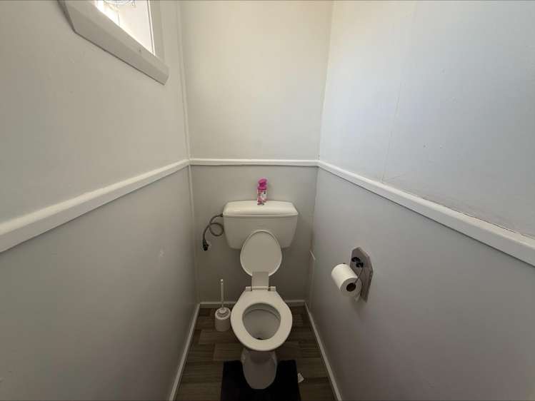  18 Cornfoot Street Castlecliff_9