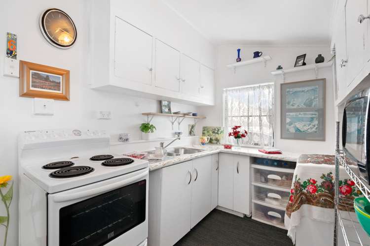 6 McCrea Street Mornington_10