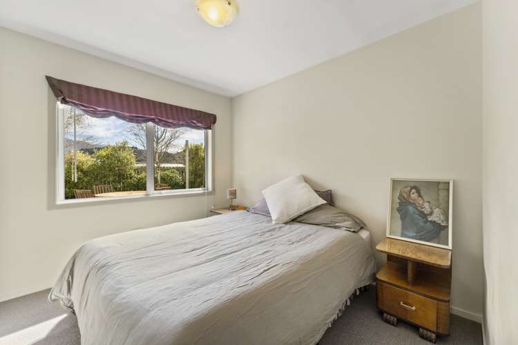 1 Elizabeth Place Clyde_15