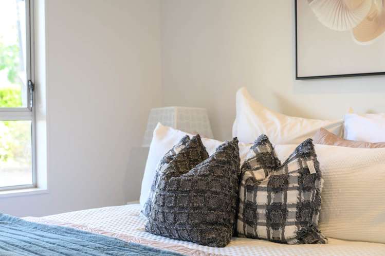 2b Cleland Crescent Blockhouse Bay_13