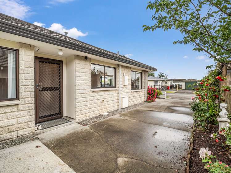 2A Belvedere Crescent Takaro_22