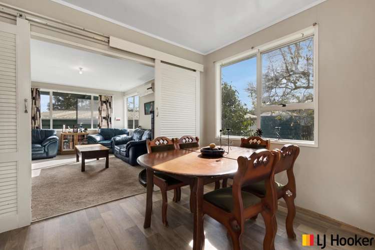 16 Pallant Street Manurewa_5