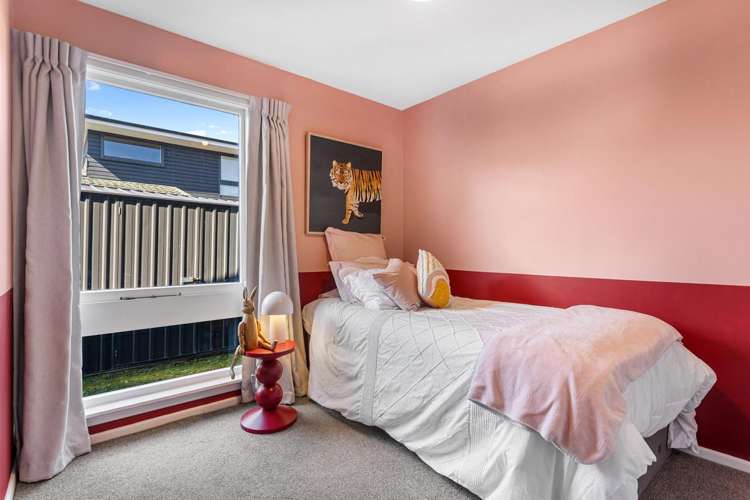 110 Idris Road Bryndwr_17