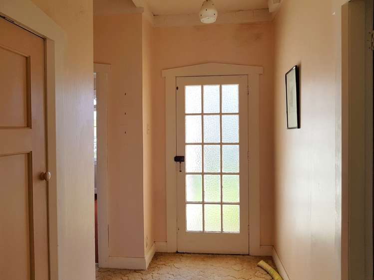 63 Rolleston Street Kihikihi_9