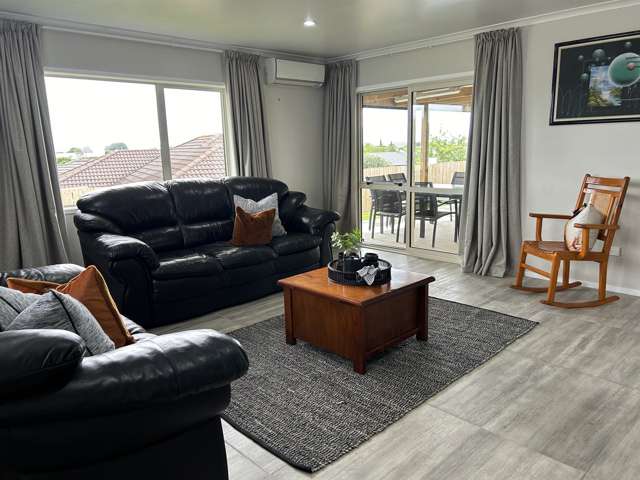 137 Saint Andrews Way Te Awamutu_2