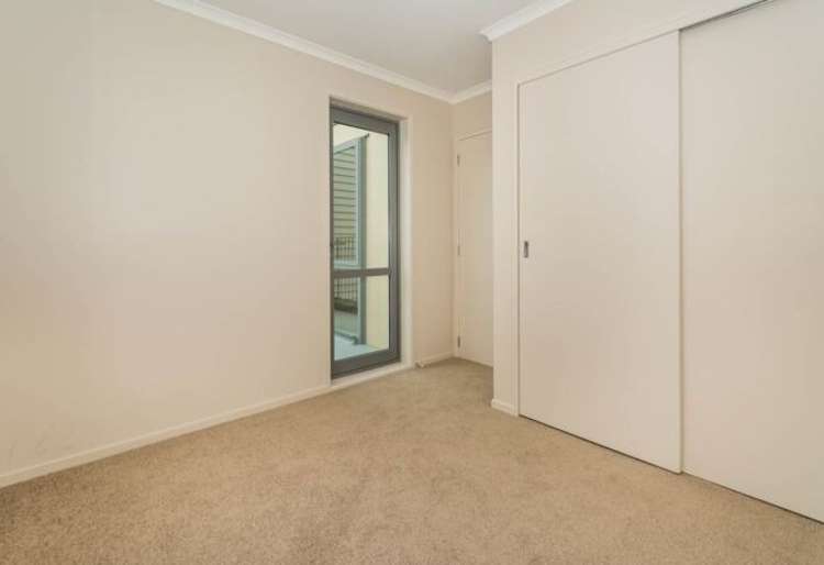 22 Chapel Road Flat Bush_10