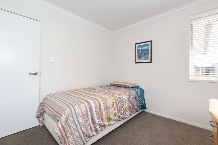 7 Waghorn Street Pyes Pa_15