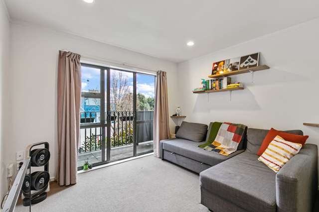 27/42 Saint Benedicts Street Eden Terrace_2