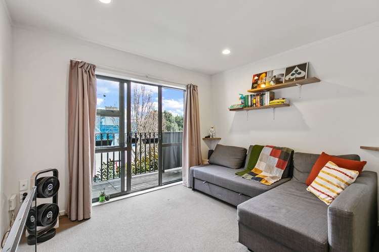 27/42 Saint Benedicts Street Eden Terrace_2