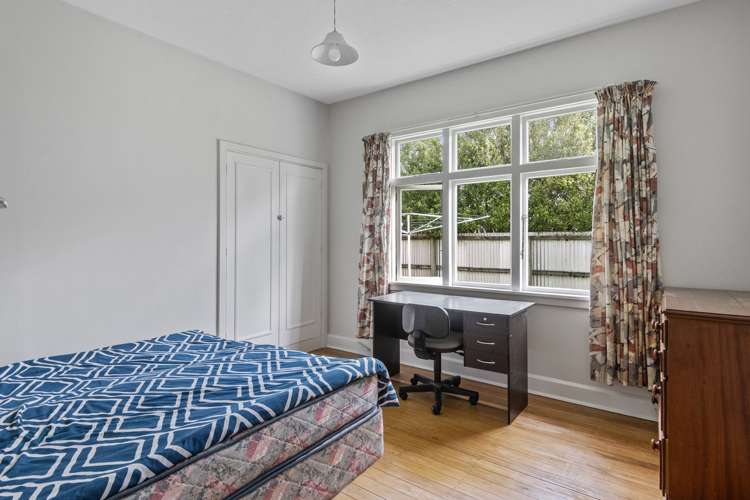 27 James Street Lincoln_10