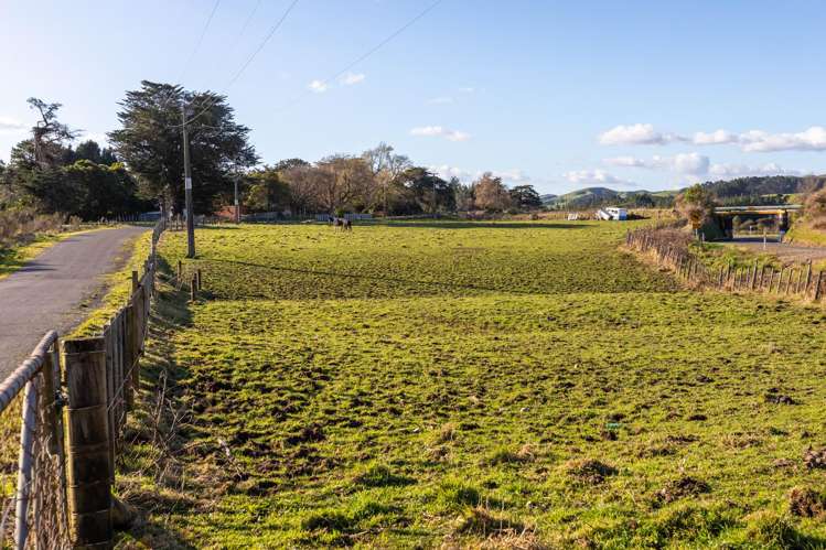 100 Newman Road Eketahuna_7