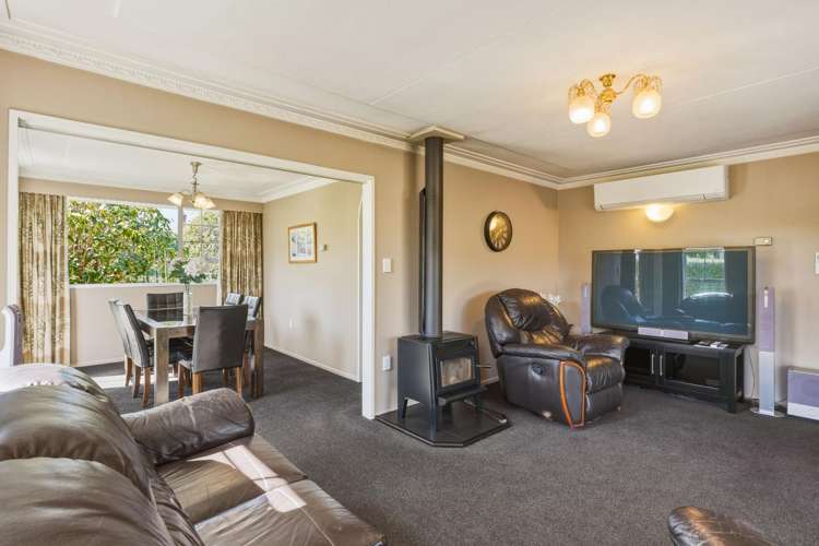 57B Kenmure Road Belleknowes_29
