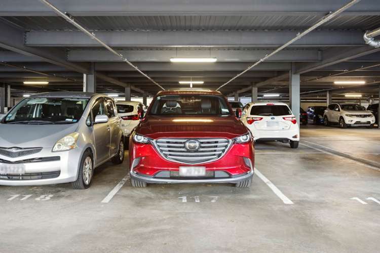 C509/176 Broadway Newmarket_9