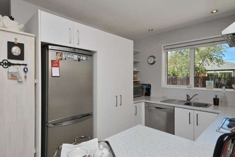 63c Station Street Leeston_3