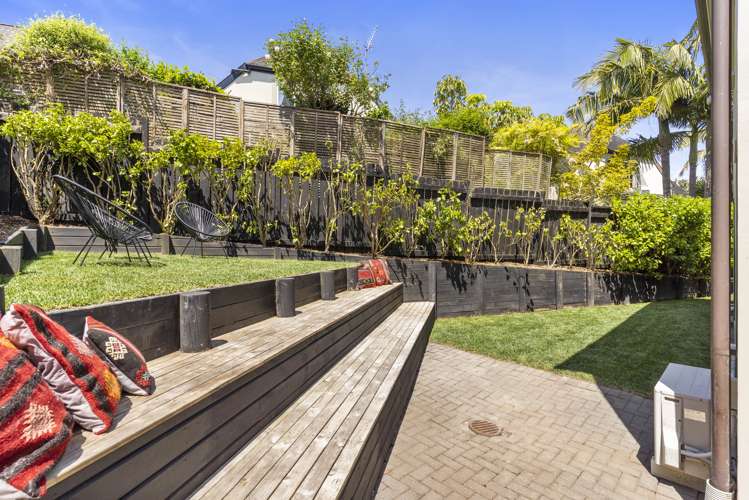 3/107 Upland Road Remuera_11