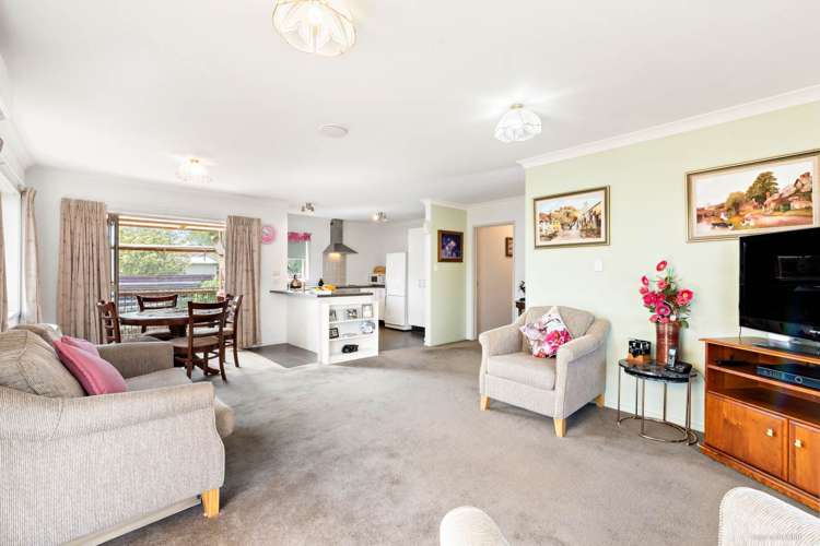 7a Gatland Road Opaheke_6