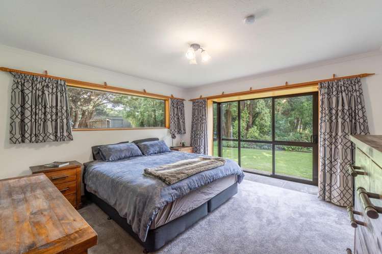 110 Ariki Avenue Otatara_11