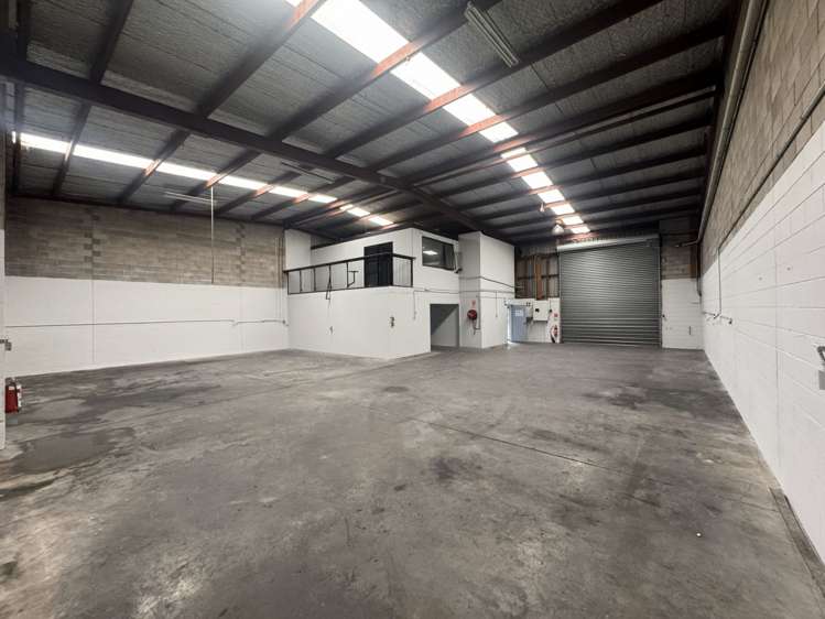 C/3 Smales Road East Tamaki_3