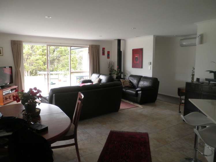 256b Wakelin Road Kerikeri_5