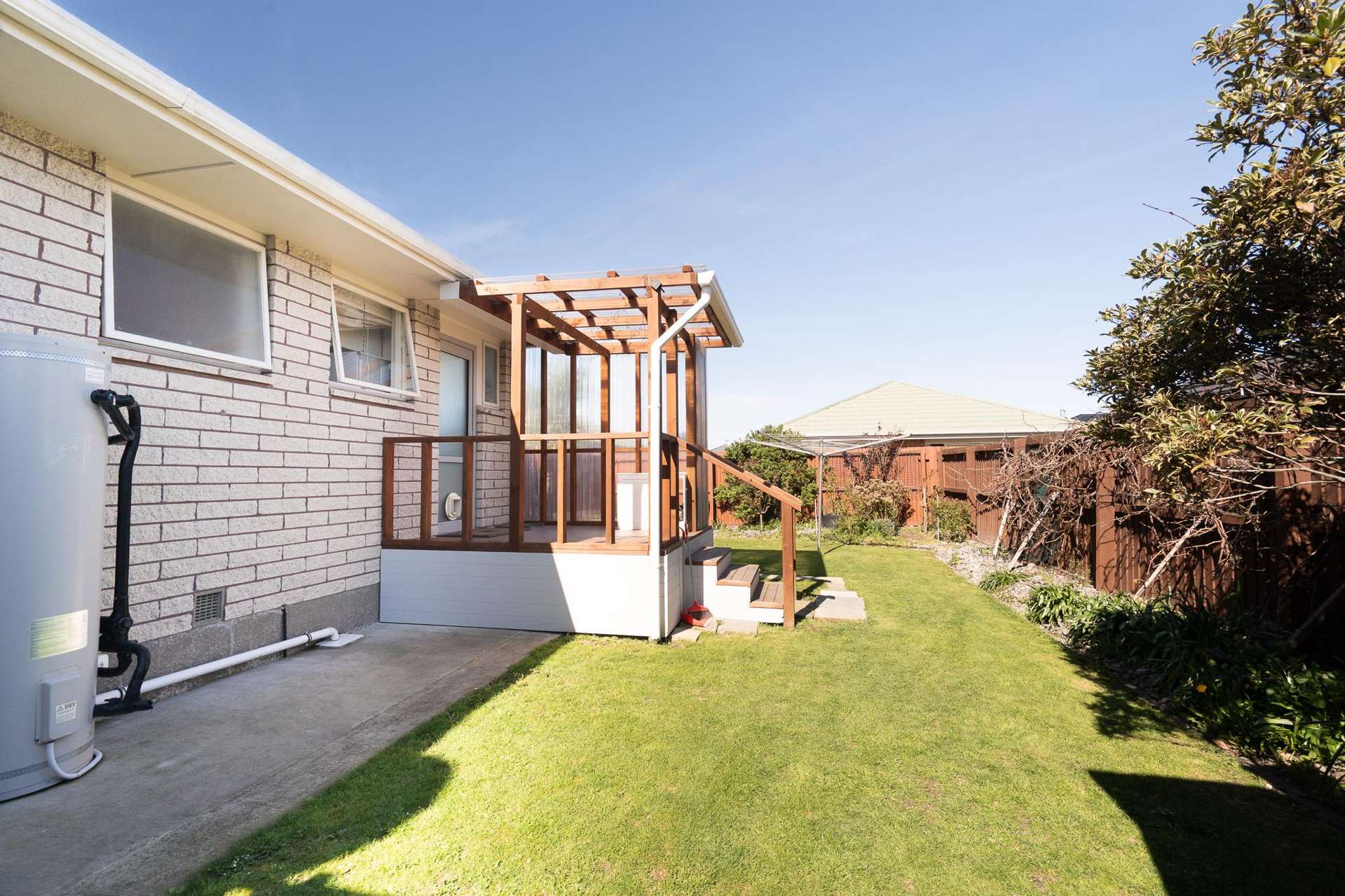 4/443A Main South Road Hornby_0