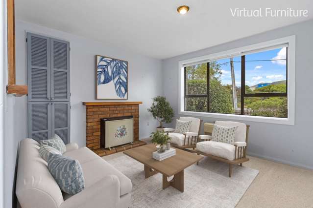 861 Ferry Road Woolston_1