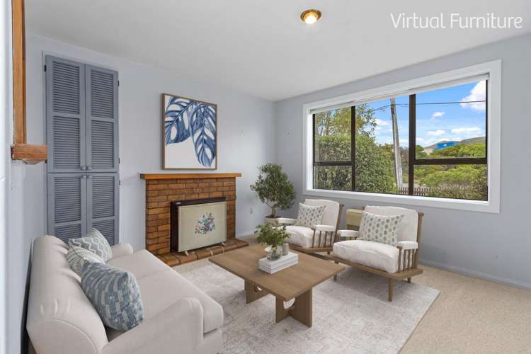 861 Ferry Road Woolston_1