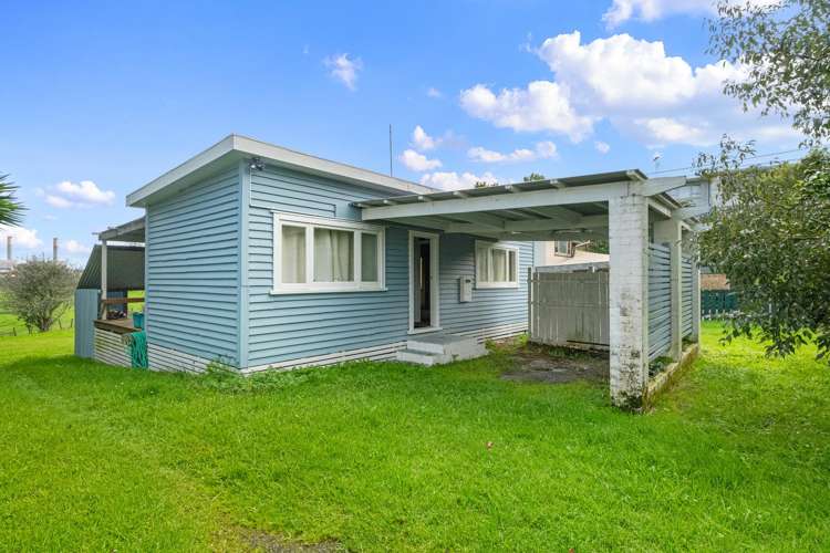 79 Russell Road Huntly_11