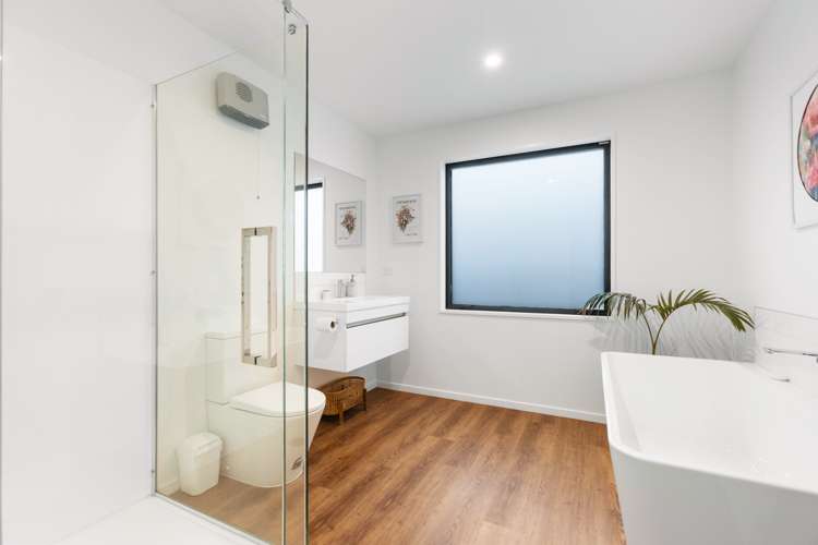 5 Dotterel Lane Cromwell_13