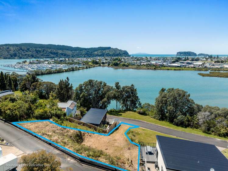 6/135 Waireka Place Whangamata_3