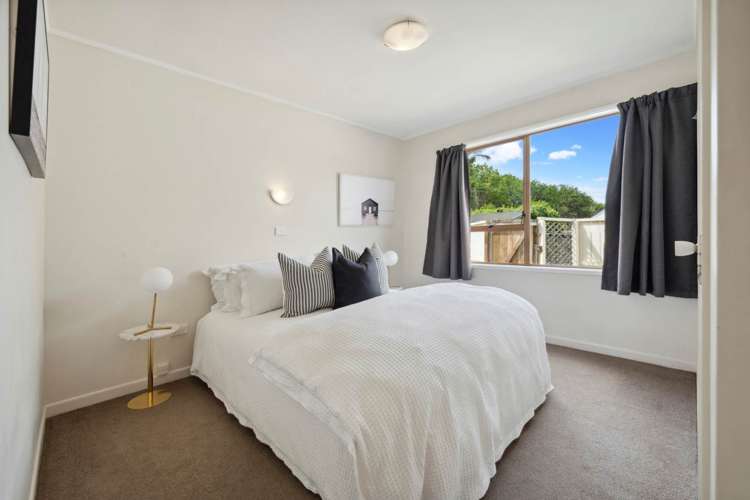 1/30 Puriri Avenue Greenlane_12