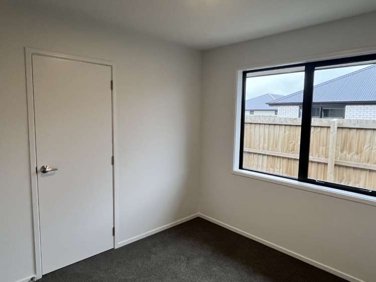 3 Lunn Crescent Leeston_14