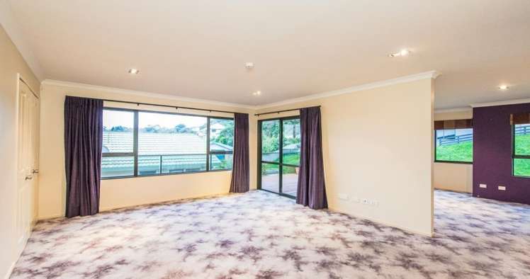 6 Titter Place Springvale_5