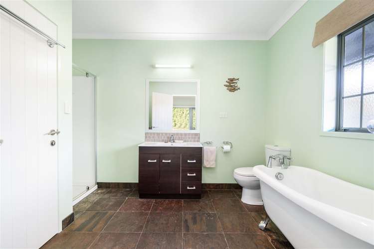 42 Snooks Road Maungatapere_17