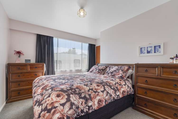 66 Inkerman Street Renwick_10