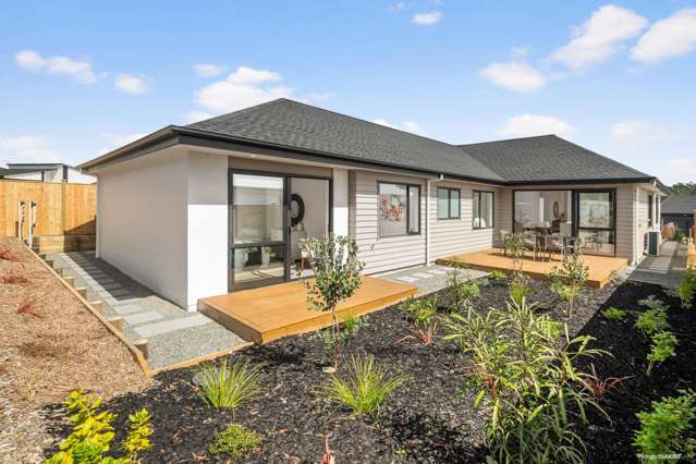 3 Hayley Court Wainui_1