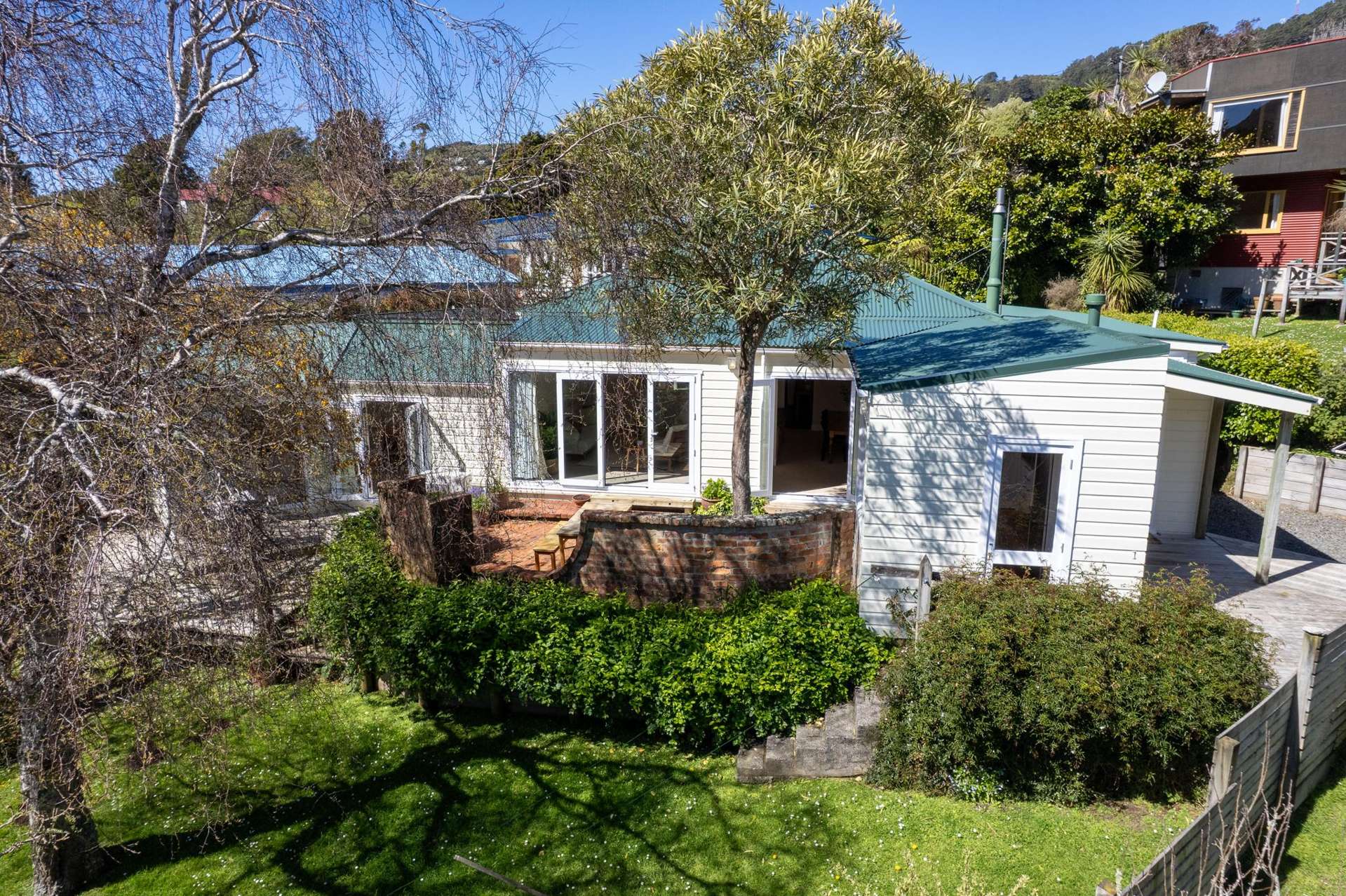 174 Wilton Road Wilton_0