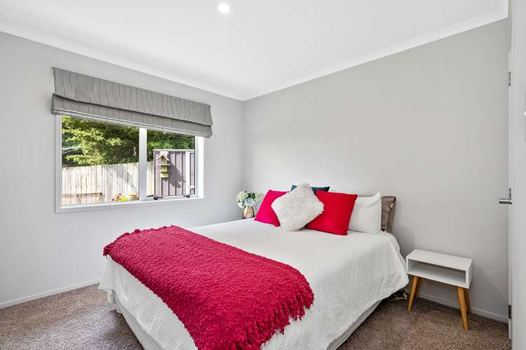 7 Pinehurst Close Kamo_11