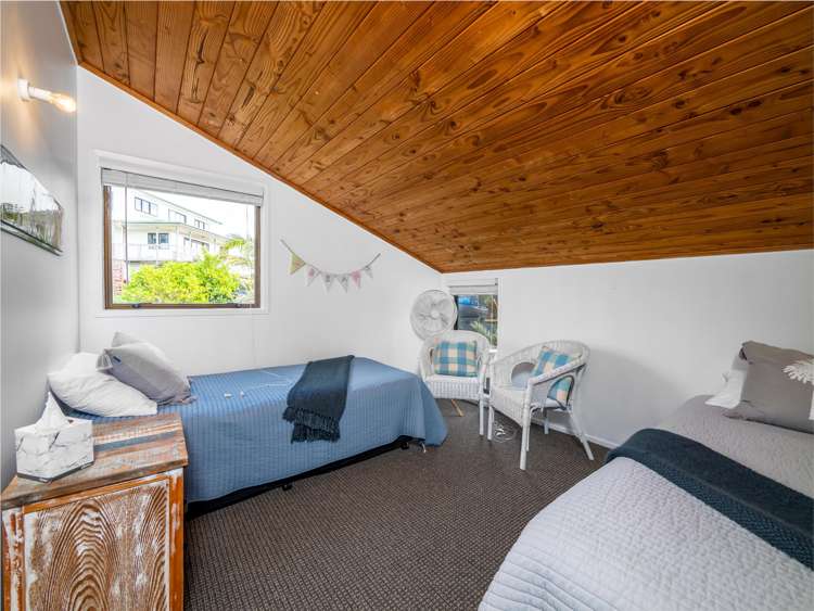 61 Stratford Drive Cable Bay_14