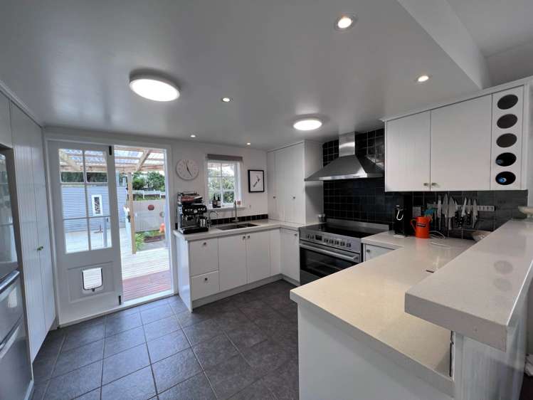 1/18 Wairere Road Torbay_8