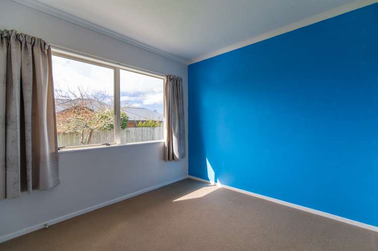 11 Benner Drive Ngatea_9