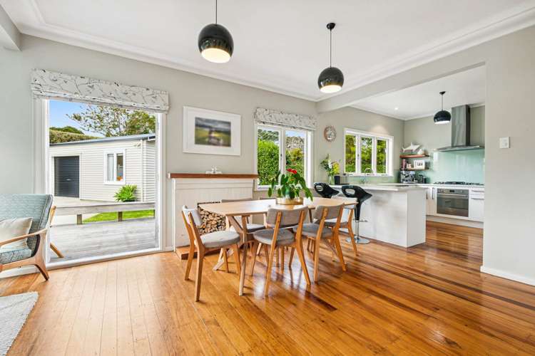 1 Onetaunga Road Chatswood_4