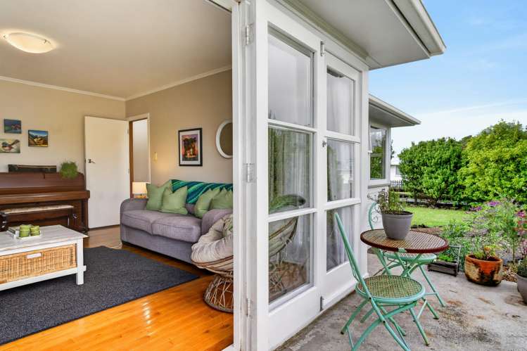 11 Erin Street Tikipunga_5