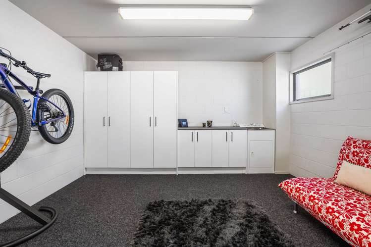 3/117 Esplanade Drive Whangamata_36