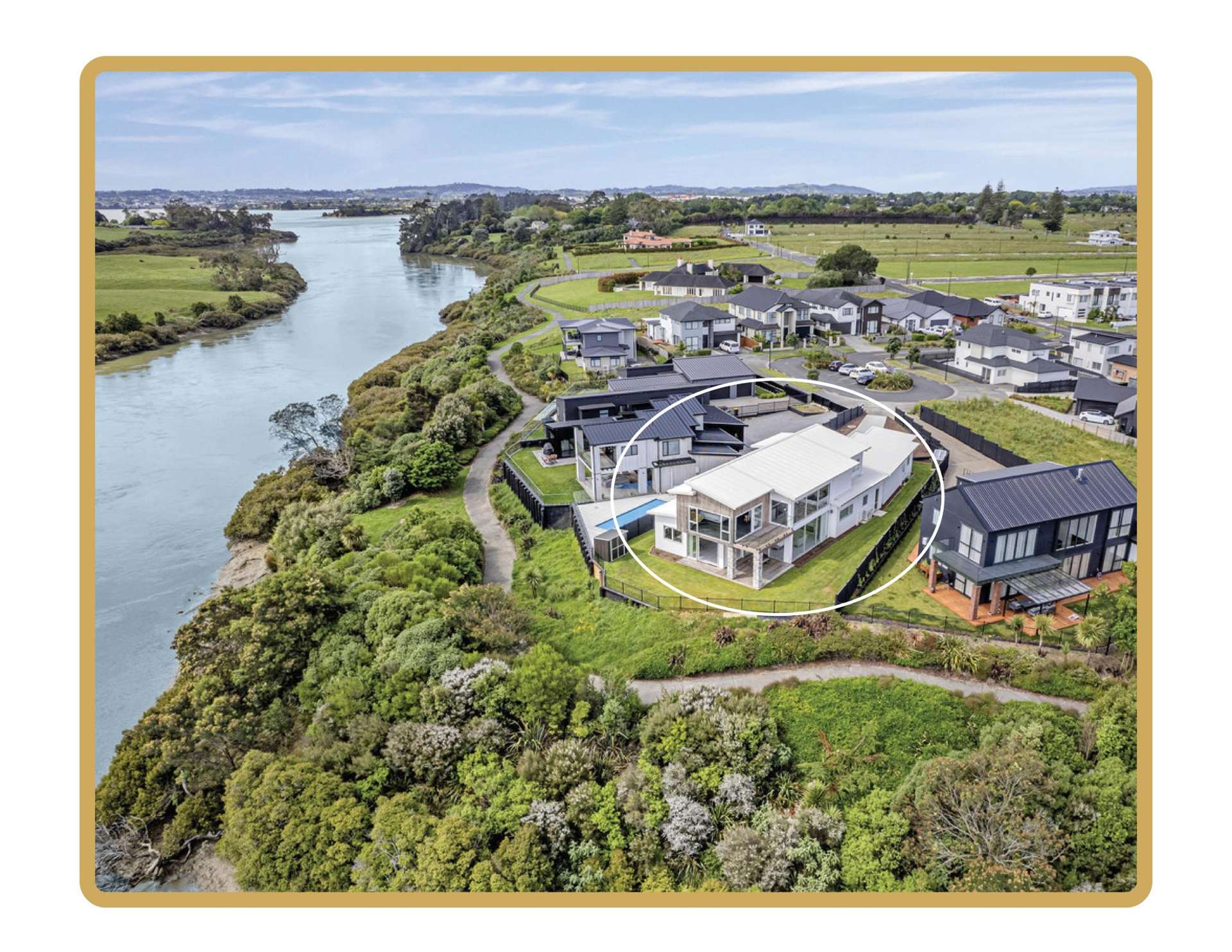 88 Hayfield Way Karaka_0