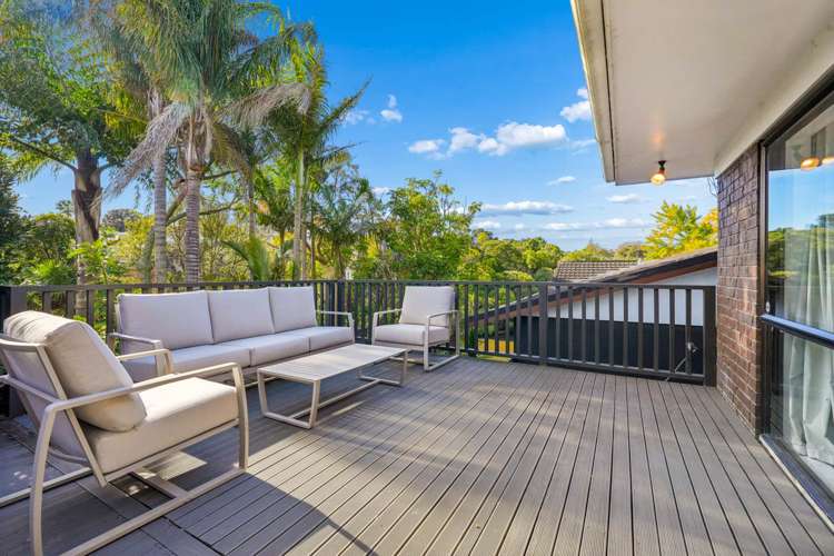 75C Waiatarua Road Remuera_6