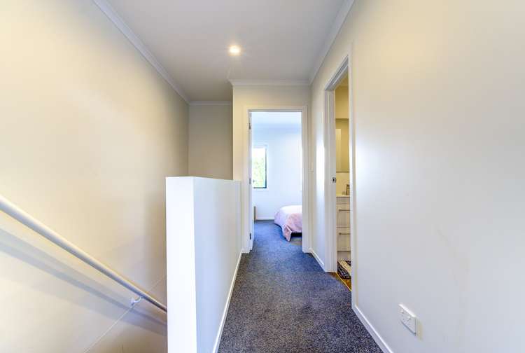 26 Pippa Lane Chartwell_10