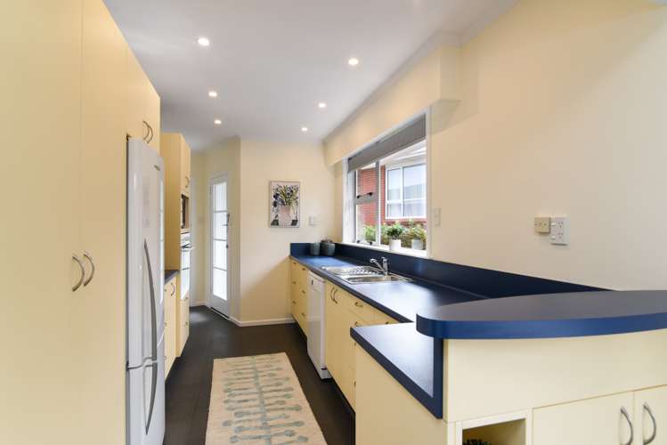 55 Mckerrow Street Shiel Hill_7