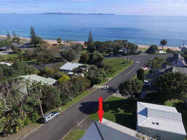 1/10 Seaview Road Cable Bay_2