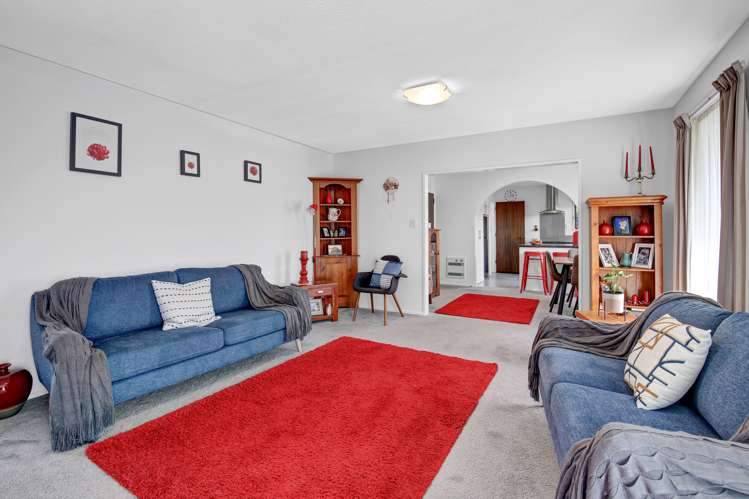 1/14 Gatonby Place Avonhead_9