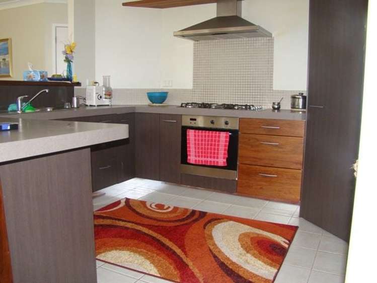 15 Brinlack Drive East Tamaki_3